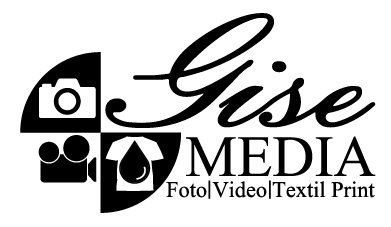 Gise Media